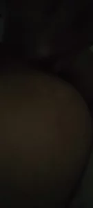 足浴店打飞机插屁眼