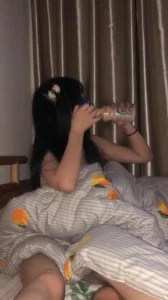 现在调教这么好以后分手不知道便宜那个王
