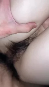 少妇就是爽各种姿势随便插