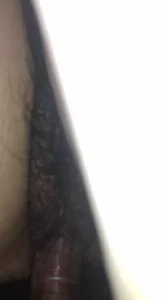 妖物警司