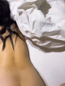 求个邀请码