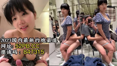 欢迎来战！【看简介送邀请码】