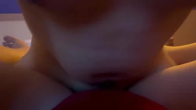 看简界。